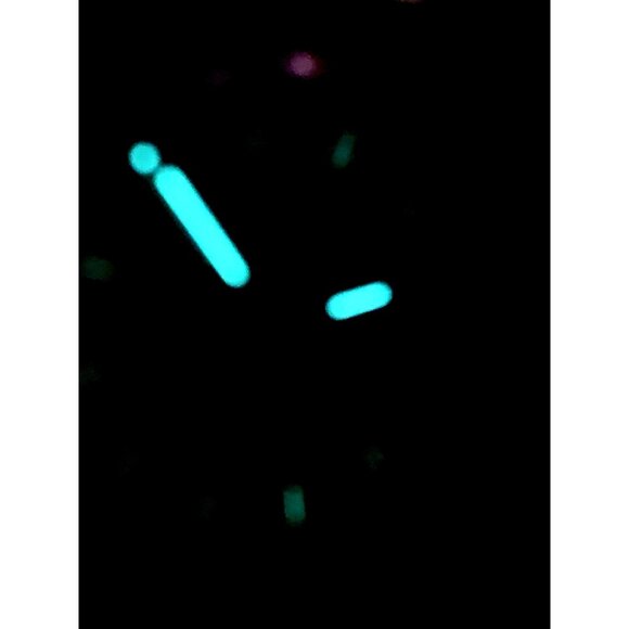 Tissot PRX Men's Watch Swiss Quartz 40mm Blue Dial Silver Steel T1374101104100 - Picture 7 of 14